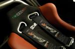 Pagani Zonda R 2009 года